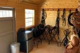 61416 Cougar Trail - Photo 50