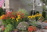 61416 Cougar Trail - Photo 6