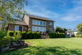 61416 Cougar Trail - Photo 8