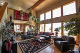 61416 Cougar Trail - Photo 26