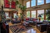 61416 Cougar Trail - Photo 27