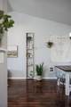 919 20th Court - Photo 11