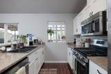 919 20th Court - Photo 13