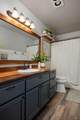919 20th Court - Photo 19