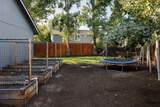 919 20th Court - Photo 30