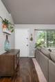 919 20th Court - Photo 7