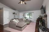 919 20th Court - Photo 8