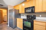 546 A Street - Photo 10