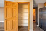 546 A Street - Photo 13