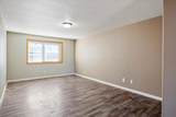 546 A Street - Photo 14