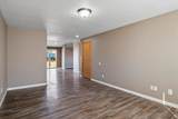 546 A Street - Photo 15