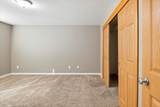 546 A Street - Photo 17