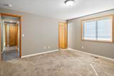 546 A Street - Photo 18