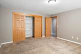 546 A Street - Photo 19