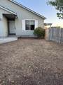 546 A Street - Photo 2
