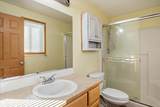 546 A Street - Photo 20