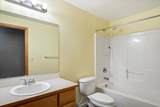 546 A Street - Photo 21