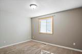 546 A Street - Photo 22