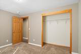 546 A Street - Photo 23