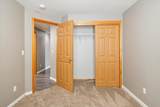 546 A Street - Photo 25