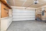 546 A Street - Photo 26