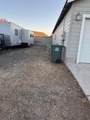 546 A Street - Photo 31
