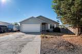546 A Street - Photo 33