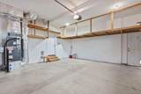 450 Timber Creek Drive - Photo 51
