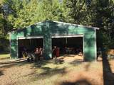 290 Crest Drive - Photo 10