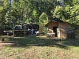 290 Crest Drive - Photo 11