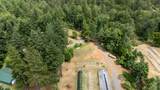 290 Crest Drive - Photo 2