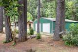 290 Crest Drive - Photo 3