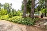 290 Crest Drive - Photo 4