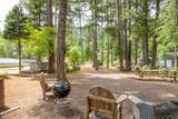 290 Crest Drive - Photo 5