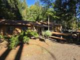 290 Crest Drive - Photo 6