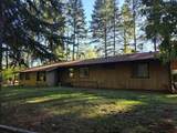 290 Crest Drive - Photo 7