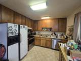 290 Crest Drive - Photo 8