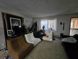 290 Crest Drive - Photo 9