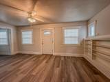 2028 Vine Avenue - Photo 6