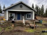 1636 Blue Pool Way - Photo 1