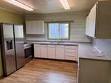 1636 Blue Pool Way - Photo 10