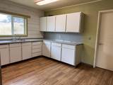 1636 Blue Pool Way - Photo 11