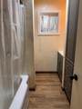1636 Blue Pool Way - Photo 12