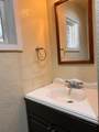 1636 Blue Pool Way - Photo 13