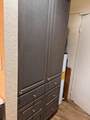 1636 Blue Pool Way - Photo 14