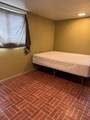 1636 Blue Pool Way - Photo 15