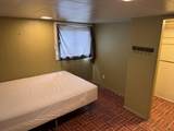 1636 Blue Pool Way - Photo 16