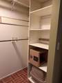 1636 Blue Pool Way - Photo 17
