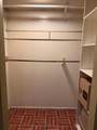 1636 Blue Pool Way - Photo 18