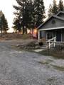 1636 Blue Pool Way - Photo 2